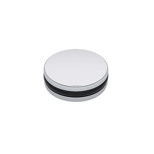Billuyoard Filtro de tapón de fregadero, accesorio de reemplazo para el hogar, tapones de filtración, filtros de lavabo emergentes de rebote para cocina, Suministros de limpieza para el hogar Tipo4 Billuyoard HA007121-03