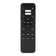 thumbnail image 1 of WH 55 Replacement Voice Remote Durable Projector Remote Control for EF 100B 100W ELPAP12, 1 of 5