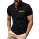 thumbnail image 1 of Playeras De Compresión Para Hombre, Conjunto De Dos Piezas De Camiseta Y Pantalones Cortos De Manga Corta Con Estampado Completo De Alemania Para Hombre Y Conjunto De Camisa Y Pantalón Corto., 1 of 5