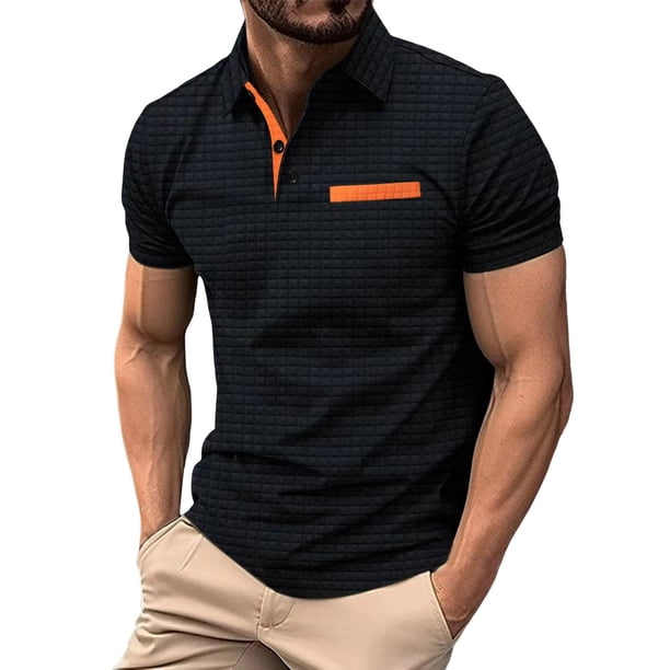Playeras De Compresión Para Hombre, Conjunto De Dos Piezas De Camiseta Y Pantalones Cortos De Manga Corta Con Estampado Completo De Alemania Para Hombre Y Conjunto De Camisa Y Pantalón Corto.