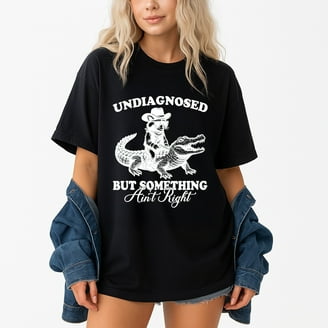 I Require Snacks Waschbär Shirt, Lustiges Humor Shirt, Goblincore Tierliebhaber Geschenk, Foodie Geschenk Shirt, Waschbär Meme Tee, Gemütliches Snack