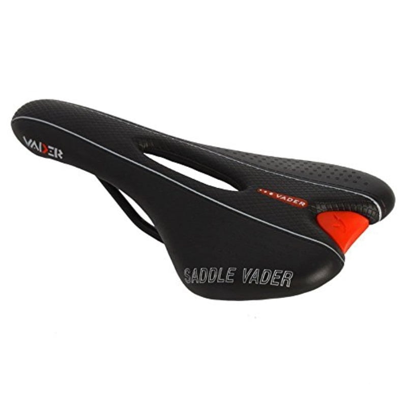 vader bike saddle
