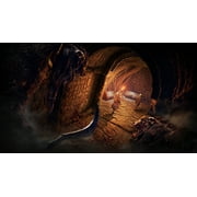 Elden Ring: Nightreign - Xbox Series X