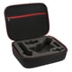 thumbnail image 3 of Bolsa De Almacenamiento Para Estabilizador De Teléfono, Estuche De Transporte Portátil De Malla Transpirable, Ligero Para Exteriores ANGGREK No, 3 of 7