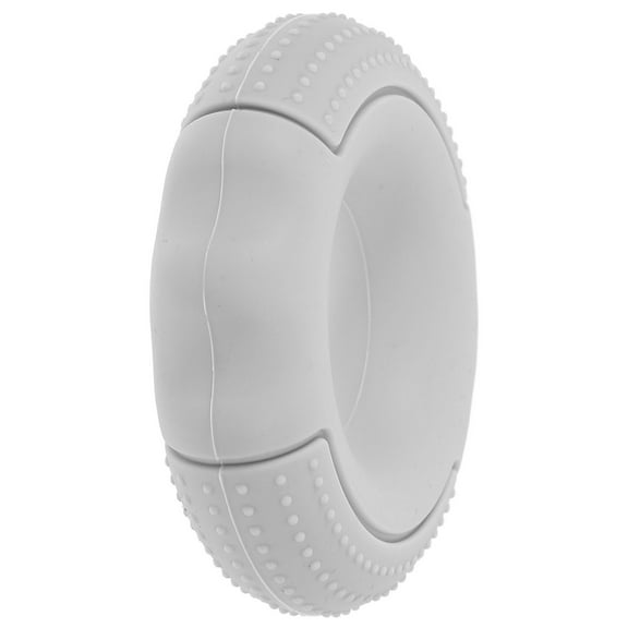 YSNOOWE Hand Training Equipment Muscle Strength Training Ring 1Pcs for Home Use