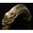thumbnail image 2 of Alien Resin Model, 2 of 9