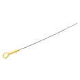 thumbnail image 6 of BFY Engine Oil Dipstick For Mazda 626 1993-2002 MX-6 1993-1997 Protege 1999-2003, 6 of 10
