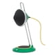 thumbnail image 5 of Micrófono de condensador USB NEAT Microphones Widget A Desktop, 5 of 7