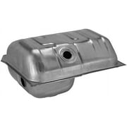 Spectra Premium F81A Classic Fuel Tank