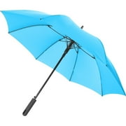 Marksman 23 Inch Noon Automatic Storm Umbrella