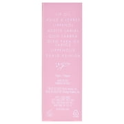Lip Oil - Watermelon by Kylie Cosmetics for Women - 0.2 oz Lip Oil