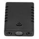 thumbnail image 5 of Pequeña Cámara de Seguridad, Visión Nocturna Hd de 1080p Wifi CámaRa Pequeña Con Micrófono Incorporado para el HOGAR, 5 of 7
