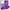 Purple, variant on TJS Case for Motorola Moto G Power 5G – Compatible Only with 2024 Model, Includes Tempered Glass & Kickstand (Teal)