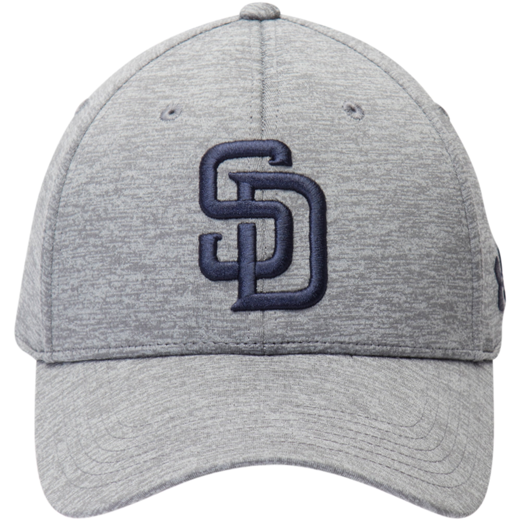 under armour san diego