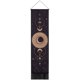 thumbnail image 1 of Moon Star Art Tapiz Decoración del hogar Colgaduras Accesorios de fotografía para colgar en la pared para chimenea Sala de estar Dormitorio Negro Fernando tapices para colgar en la pared, 1 of 2