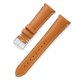 thumbnail image 4 of Correa de cuero hecha a mano con diseño de caballo japonés, correa de cuero para la cadera, accesorios para cadena de reloj para hombre, 4 of 4