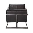 thumbnail image 5 of Moe's Home Collection Luxley Club Chair, 5 of 5
