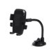 thumbnail image 1 of Soporte de teléfono móvil para coche, ventosa Universal para automóvil, accesorio de bloqueo para parabrisas xuanjing unisex, 1 of 2