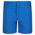 thumbnail image 1 of Regatta Boys/Girls Sorcer Mountain III Shorts, 1 of 5