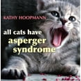 thumbnail image 1 of Tous les Chats Ont le Syndrome d'Asperger, 1 of 4