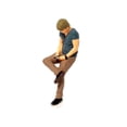 thumbnail image 1 of Figuras de dioramas Yotijar 1:64 Micro paisaje Verde, 1 of 10
