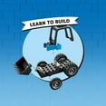 thumbnail image 6 of LEGO City Barn & Farm Animals (, 6 of 7