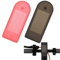 thumbnail image 2 of Mosiee For Xiaomi 4 For Lite For 2Nd Gen Electric Scooter Meter Display Protective Case, 2 of 8