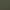 Green, variant on Vintage Officer Rank O-5 Lieutenant Colonel / Commander Veteran T-Shirt