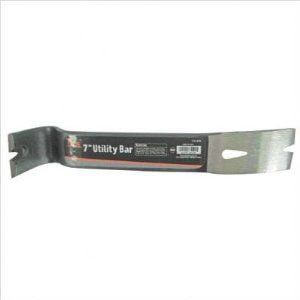 Roughneck - Mini Utility Bar 18cm (7in) - 64-494