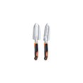 thumbnail image 1 of Hongchun Garden Hand Trowel, Black, 1 of 4