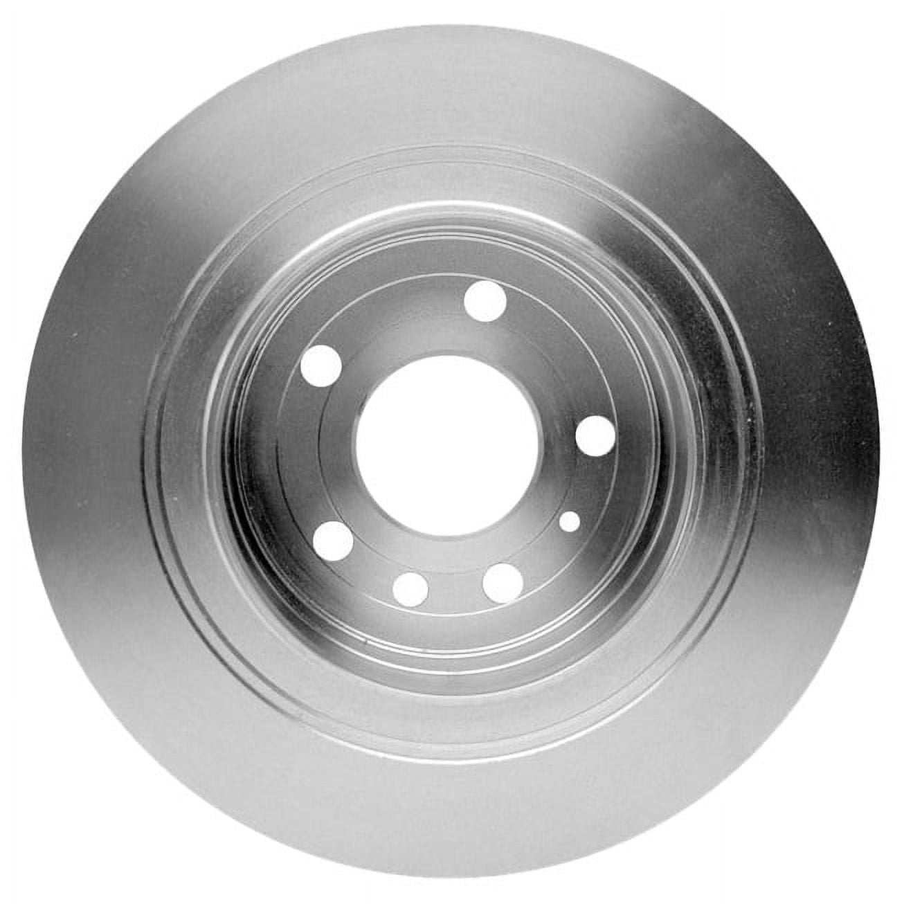 Raybestos Specialty Performance Rotors, 980309 Fits select: 2002-2009 SAAB 2023-09-05 00:00:00