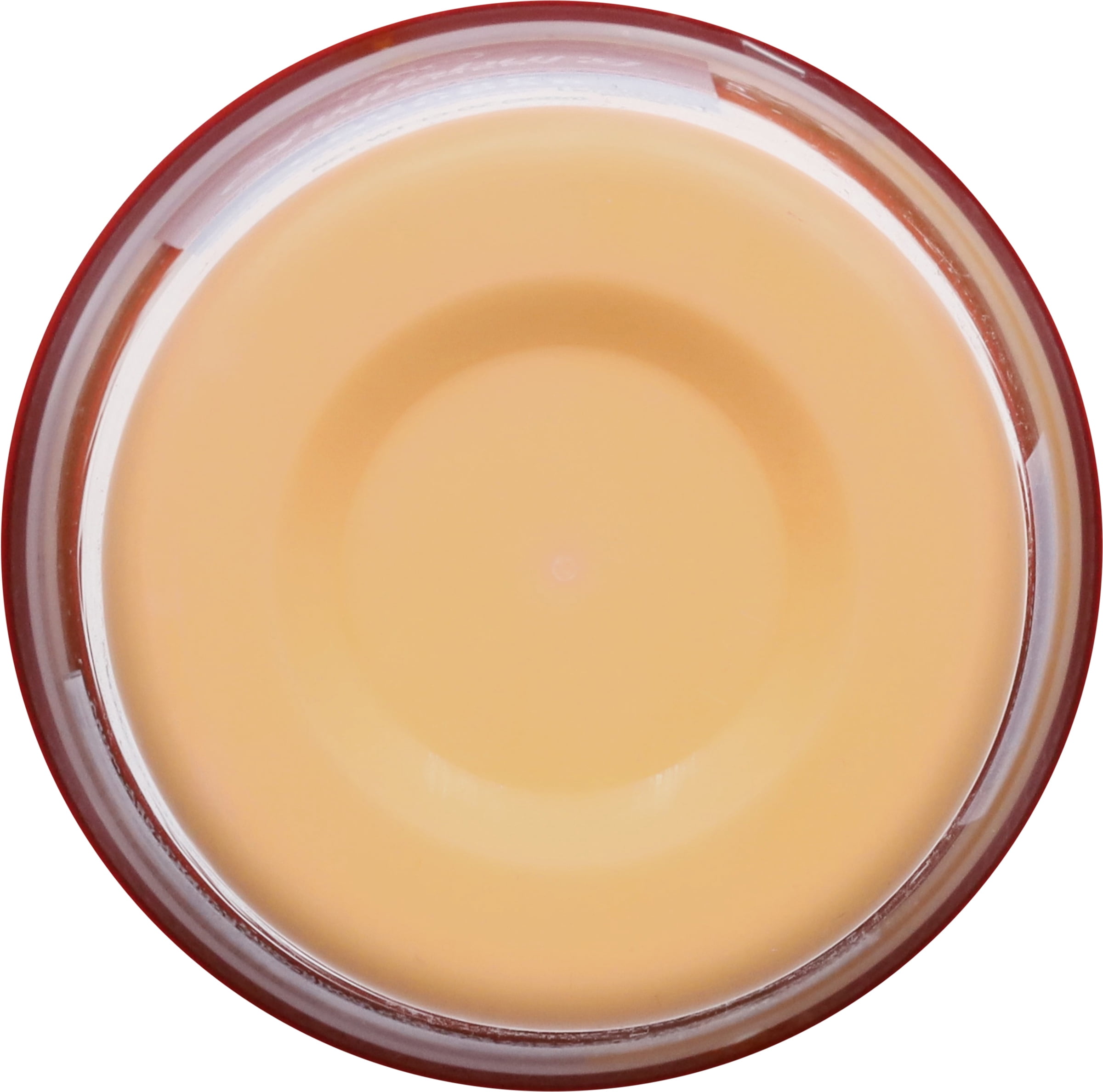Shullsburg Creamery Sharp Cheddar Spreadable Cheese Spread, 13 oz, Tub, Refrigerated