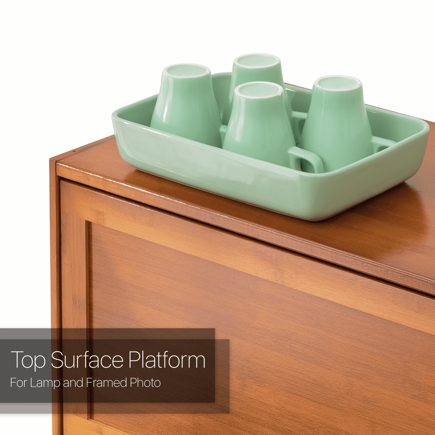 10 Tiers Bamboo Shoe Rack Cabinet, Wood Shelf Stand Storage Book Shelf Organizer
