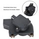 thumbnail image 2 of Sensor de posición del cuerpo del acelerador TPS 9643365680 para Peugeot Citroen Fiat Suzuki, 2 of 10