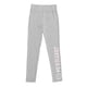 thumbnail image 1 of Legging Justice Talla 12 Gris, 1 of 3