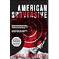 thumbnail image 3 of American Subversive: A Novel, 3 of 3