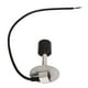 thumbnail image 1 of Unidad De Envío Del Tanque De Combustible, Acero Inoxidable 316 Estándar De EE. UU. UU. Sensor De Nivel De Agua De Combustible De 240 A 33 Ohmios Resistente Al Agua IP67 Alta, 1 of 7