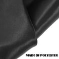 thumbnail image 3 of HOOWIFFY 10 Sheets Professional Cloth Napkins for Wedding Reception Tables, 3 of 7