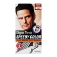thumbnail image 1 of Tinte para cabello Bigen Men´s speedy color castaño oscuro 103, 1 of 1