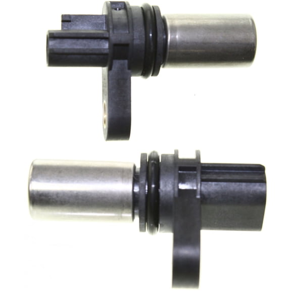 Garage-Pro 2-PC Camshaft Position Sensor Compatible with Nissan Frontier 2005-2018 Replaces# 22282,73181,96239,190175,296239