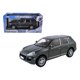 thumbnail image 1 of Porsche Cayenne Turbo Gray 1/18 Diecast Model Car de Norev NOREV 187534, 1 of 1