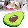 thumbnail image 4 of <p>Pet Bed, Pet Cushion Lightweight Universal HD Print  For Outdoor</p>, 4 of 7