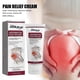 thumbnail image 2 of Joint Pain Cream relieves pain in joints, knees, cervical spine, lumbar spine, hands and feet, body care cream | |-4007594266658, 2 of 5