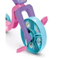 thumbnail image 3 of Fly Wheel Gabby's Dollhouse Junior Cruiser Tricycle with 10 inch Front Wheel Child 2 to 4 Years, 3 of 3