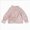 A37-Light Purple, variant on Toddler Boys Sweatshirt Cotton Lightweight Kids Winter Warm Sweater Crewneck Pullover Tops for 6-12 Months 12-24 Months 2T 3T 4T 5T 6T 7T 8T 9T Children 12-18 Months
