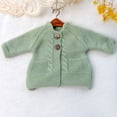 thumbnail image 3 of BlissfulPixie Waldorf Doll Dress Set - 12-inch Outfit in Gift Box, 3 of 7