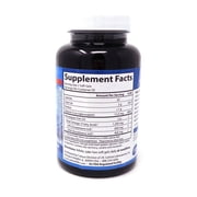 Carlson Super Omega 3 100 Soft Gels