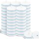 thumbnail image 1 of Juego de Cepillo de Inodoro, Recambios para Inodoro Desinfectante, Escobilla de Inodoro, Cabezal de Escobilla Desechable, Accesorios para Escobillas de Baño, 1 of 4