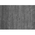 thumbnail image 1 of Ahgly Company Indoor Rectangle Abstract Gray Contemporary Area Rugs, 7' x 10', 1 of 1