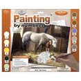 thumbnail image 1 of cepillo real Royal Brush PAL-24, 1 of 1
